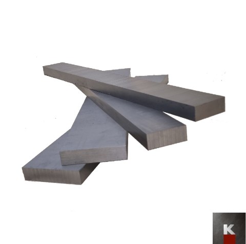440C forgiato K